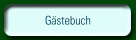 Gästebuch